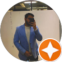 Nakul K. profile picture