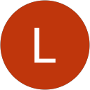 Leena B. profile picture