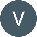 Vaidehi B. profile picture