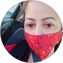Dd K. profile picture
