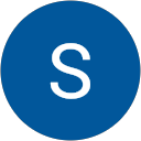 Simar T. profile picture