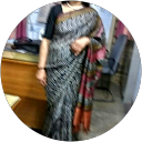 vishav P. profile picture