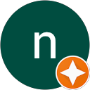 neeraj S. profile picture